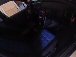 Mercedes C 240-9