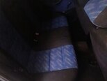 Mercedes C 240-10