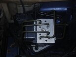 Mercedes C 240-13