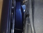 Mercedes C 240-12