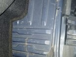 Mercedes C 240-15