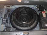 Mercedes C 240-14