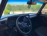 LADA (VAZ) 2107-3