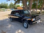 LADA (VAZ) 2107-2