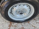 LADA (VAZ) 2107-4