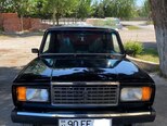 LADA (VAZ) 2107-7