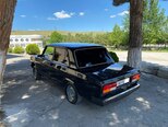 LADA (VAZ) 2107-12