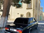 LADA (VAZ) 2107-11