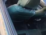 Toyota Prius-5
