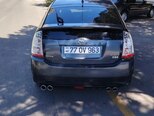 Toyota Prius-9