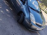 Toyota Prius-2