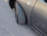Toyota Prius-6