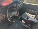 LADA (VAZ) 21099-2