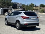 Hyundai Santa Fe-8