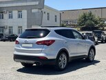 Hyundai Santa Fe-6