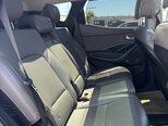 Hyundai Santa Fe-10