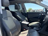 Hyundai Santa Fe-9