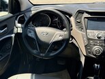 Hyundai Santa Fe-12