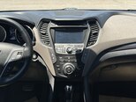 Hyundai Santa Fe-13