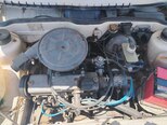 LADA (VAZ) 21099-4