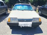 LADA (VAZ) 21099-1