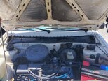 LADA (VAZ) 21099-5