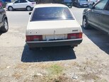 LADA (VAZ) 21099-6