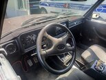 LADA (VAZ) 2107-3