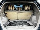Kia Sorento-17
