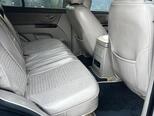 Kia Sorento-18