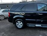 Kia Sorento-7