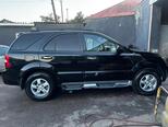 Kia Sorento-9