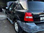 Kia Sorento-20
