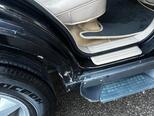 Kia Sorento-19