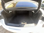 BYD Destroyer 05-9