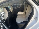 BYD Destroyer 05-8