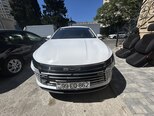 BYD Destroyer 05-1