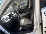 BYD Destroyer 05-5