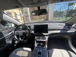 BYD Destroyer 05-3