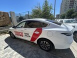 BYD Destroyer 05-4