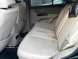 Kia Sorento-14