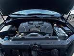 Kia Sorento-6