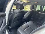 BMW 528-20