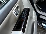 Kia Sorento-10