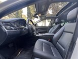 BMW 528-19