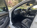 BMW 528-18