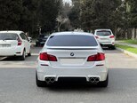 BMW 528-12