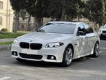BMW 528-6