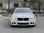 BMW 528-2