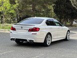 BMW 528-15
